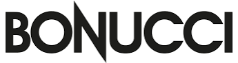 Bonucci logo