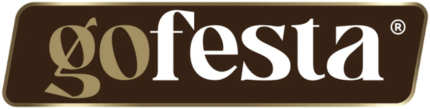 Gofesta logo
