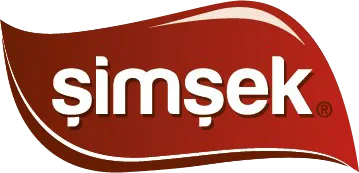 Şimşek logo