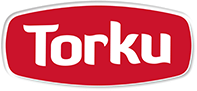 Torku logo